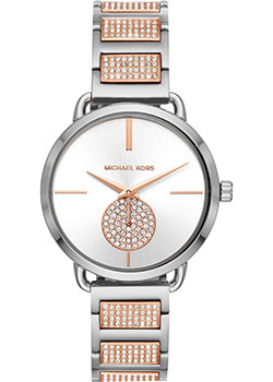 Часы Michael Kors Portia MK4352